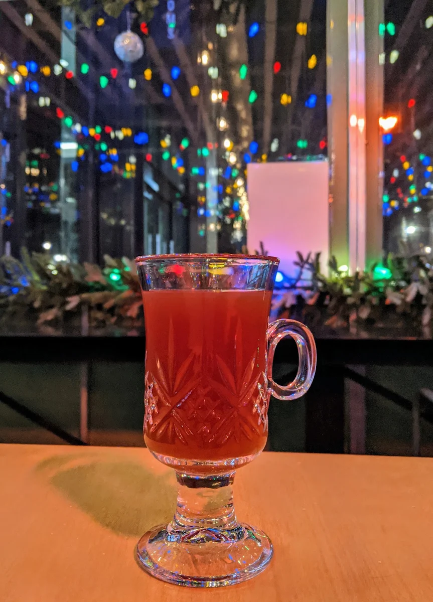 Apple Cider