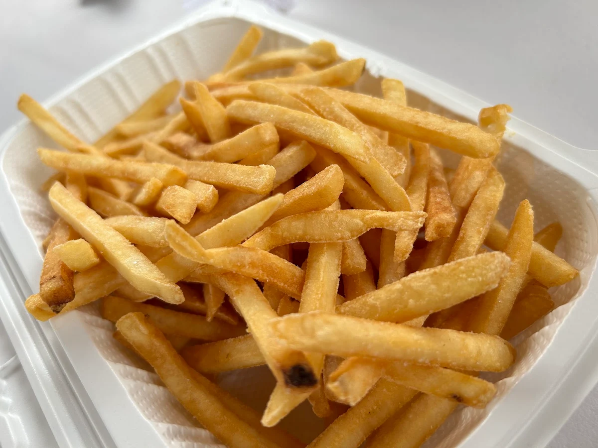 Highlights, Snacktastic