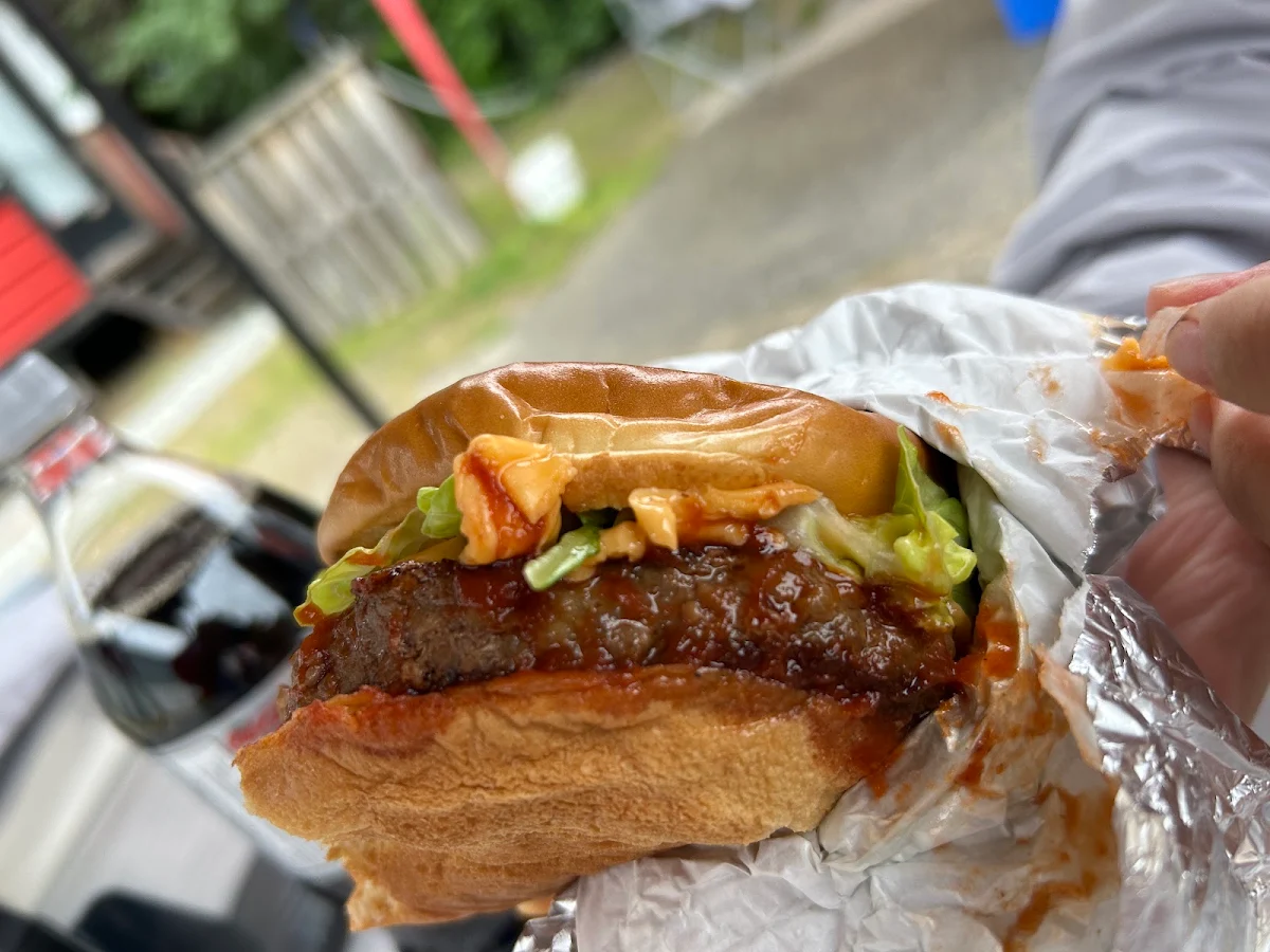 Highlights, Snacktastic