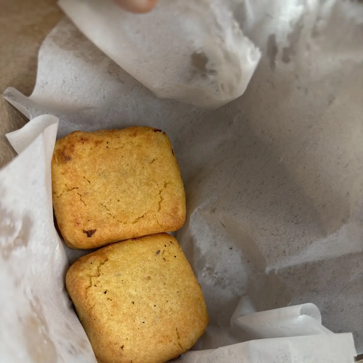 Paneer Pakora