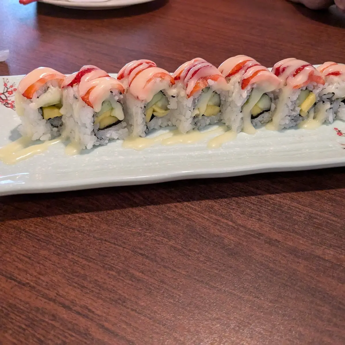 Play Boy Roll
