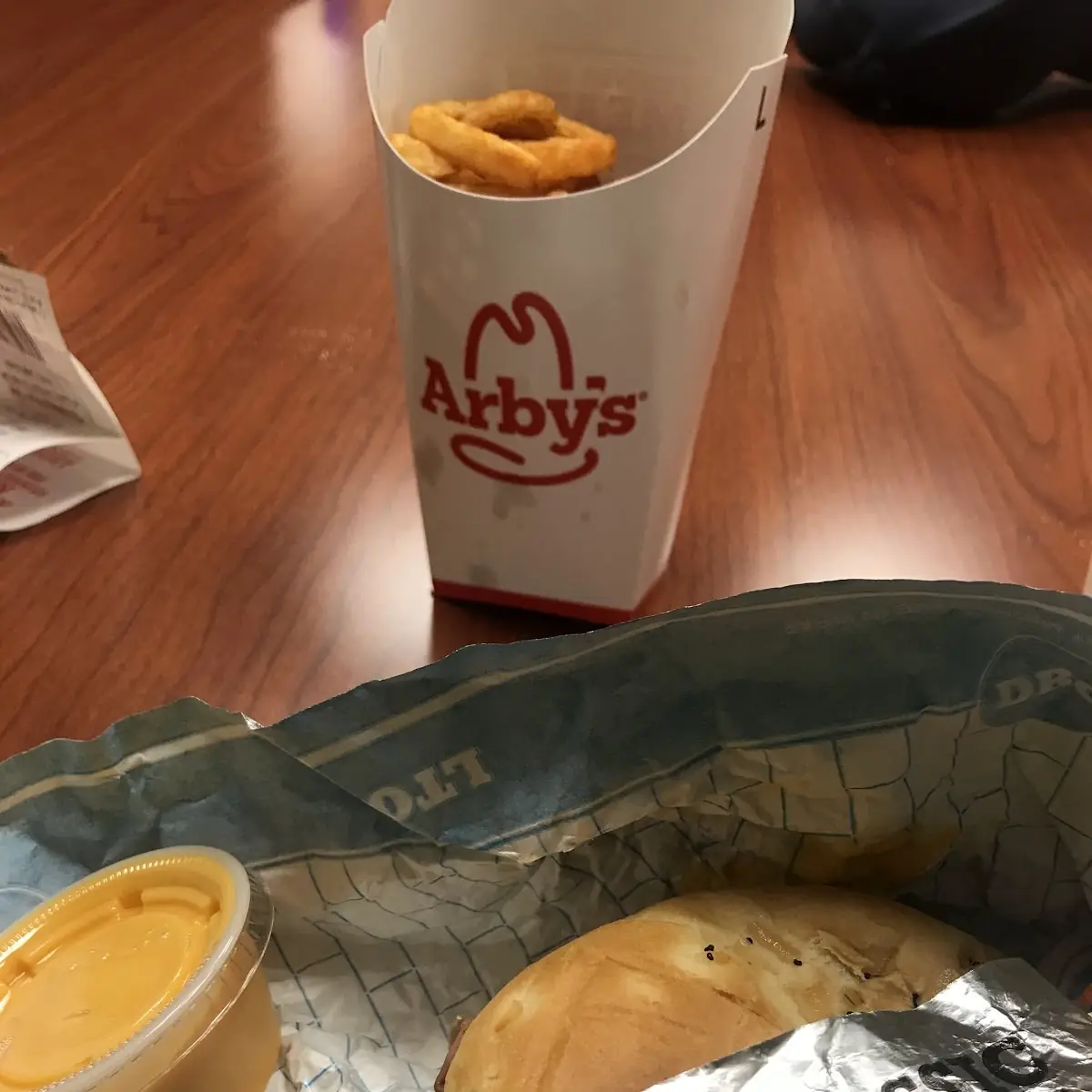 Classic Beef Cheddar Cheese