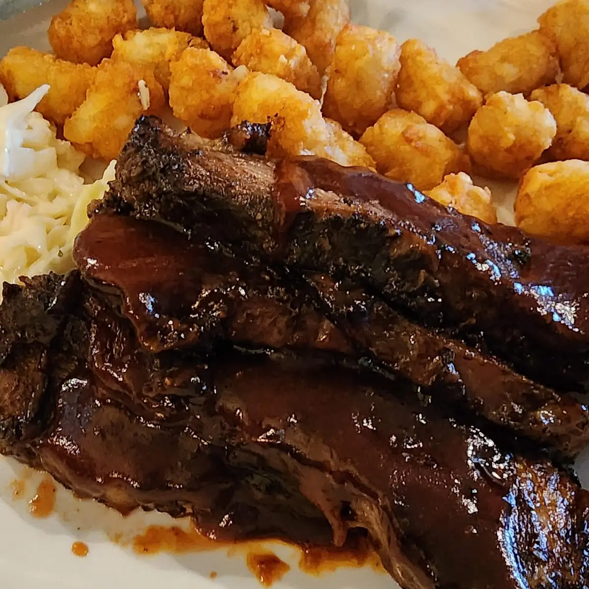 Short Rib