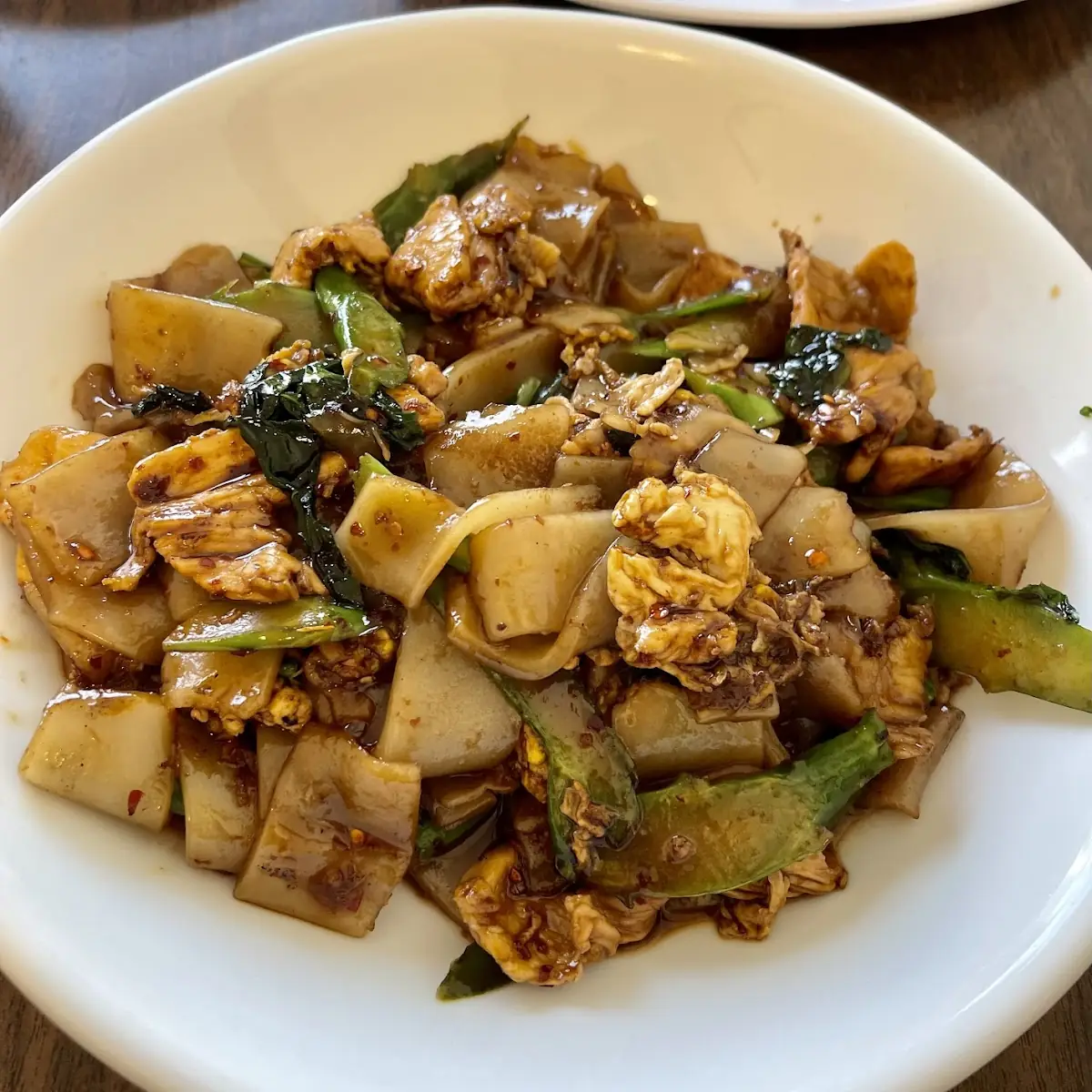 Pad See Eew
