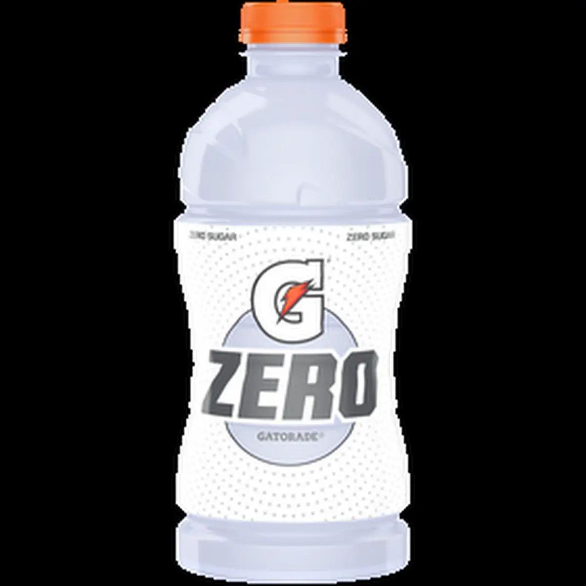 10-K Thirst Quencher