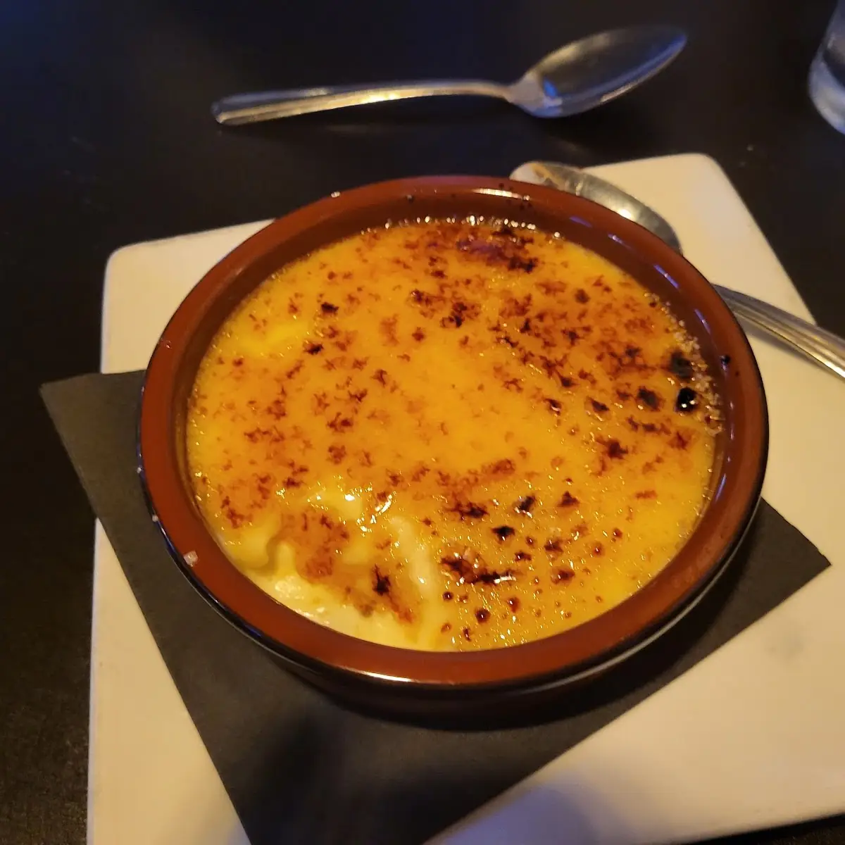 Crema Catalana Vg Gf