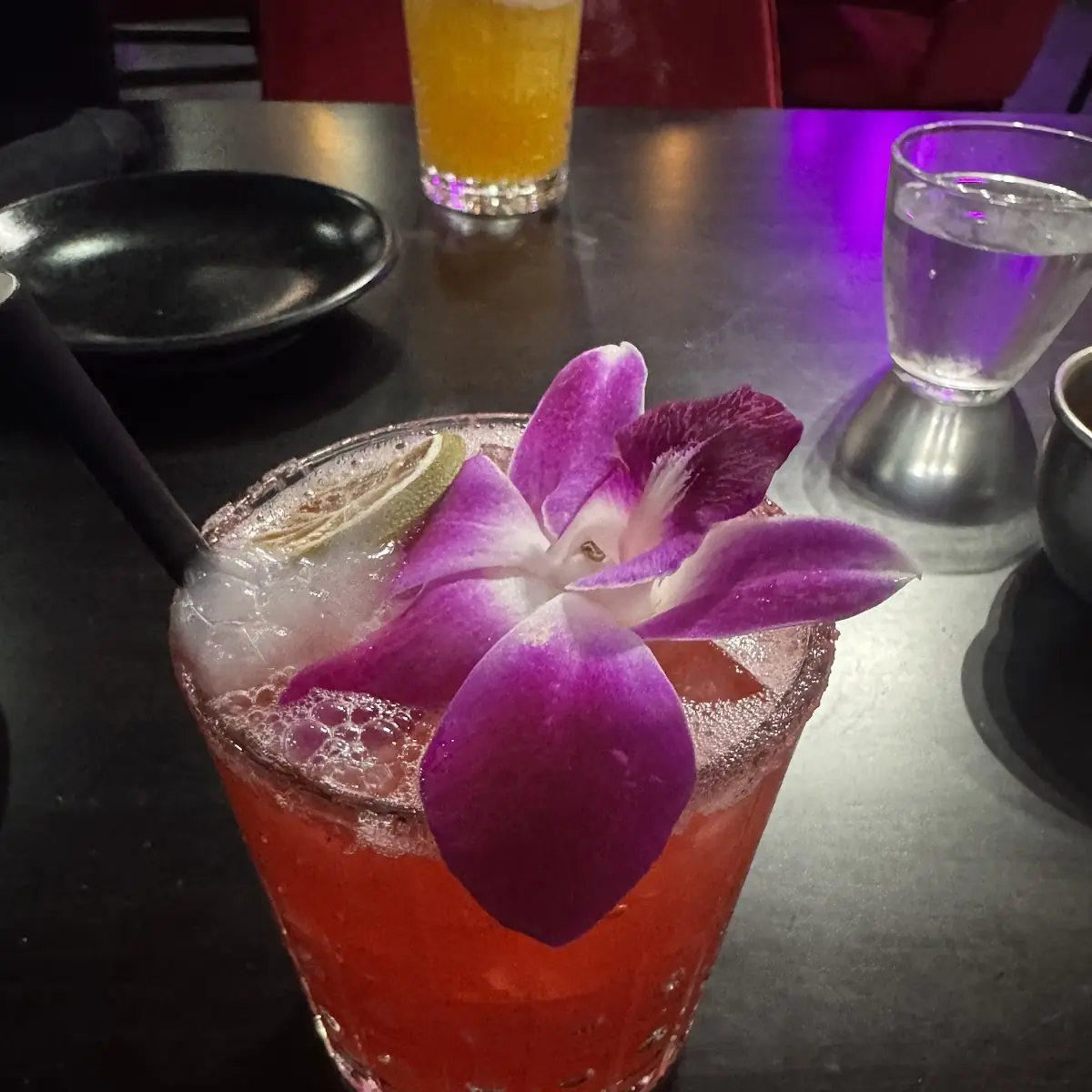 Mai Tai