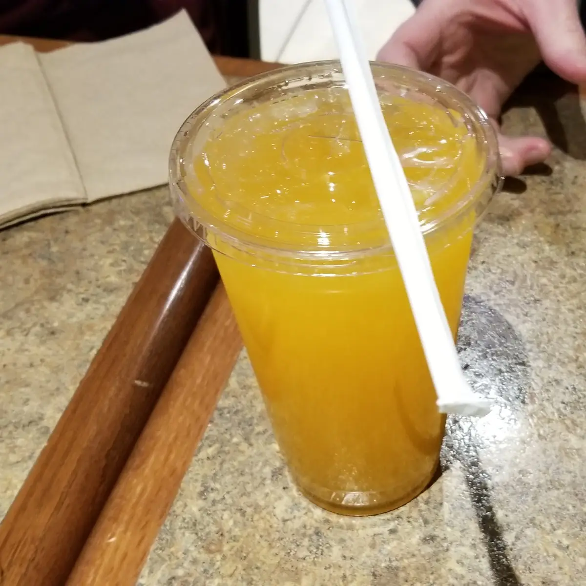 Juice