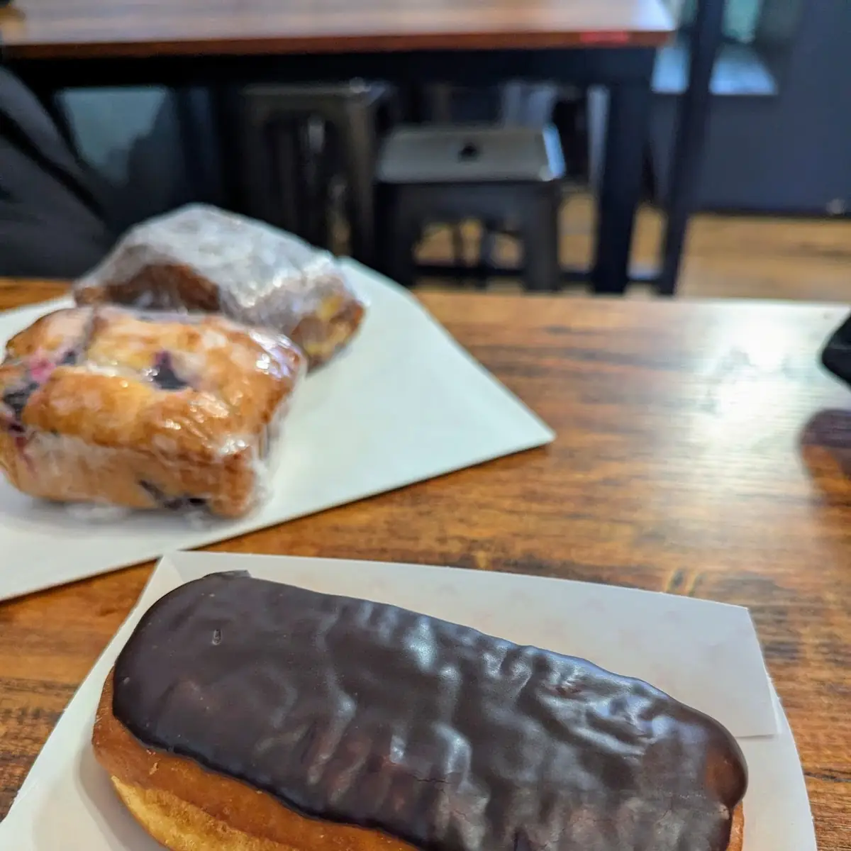Donut
