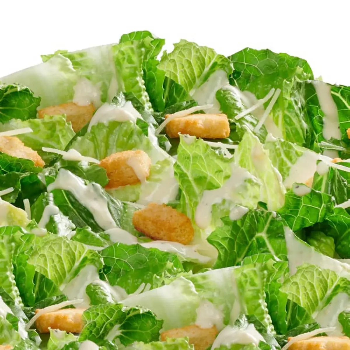 Create Your Own Salad