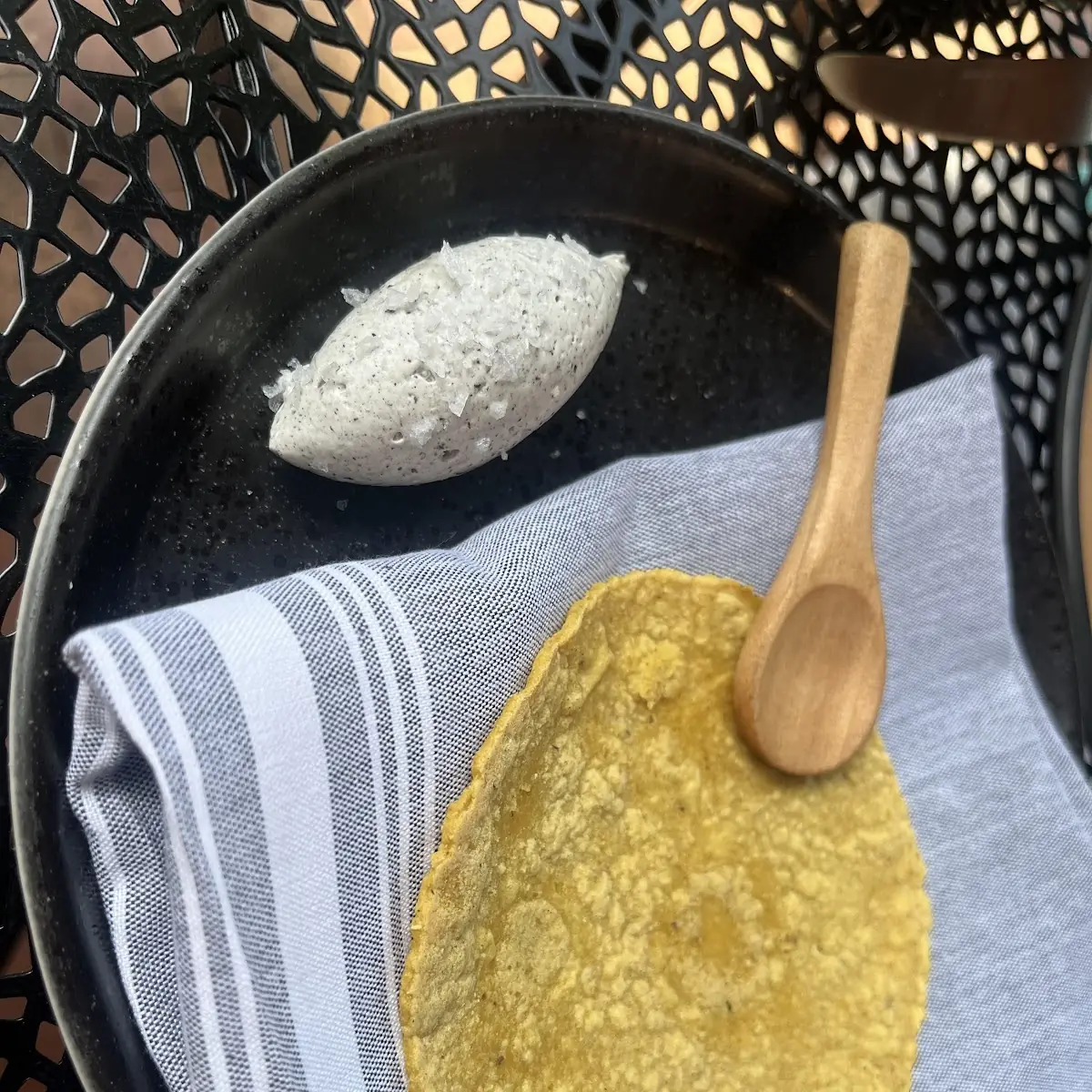 Cornbread