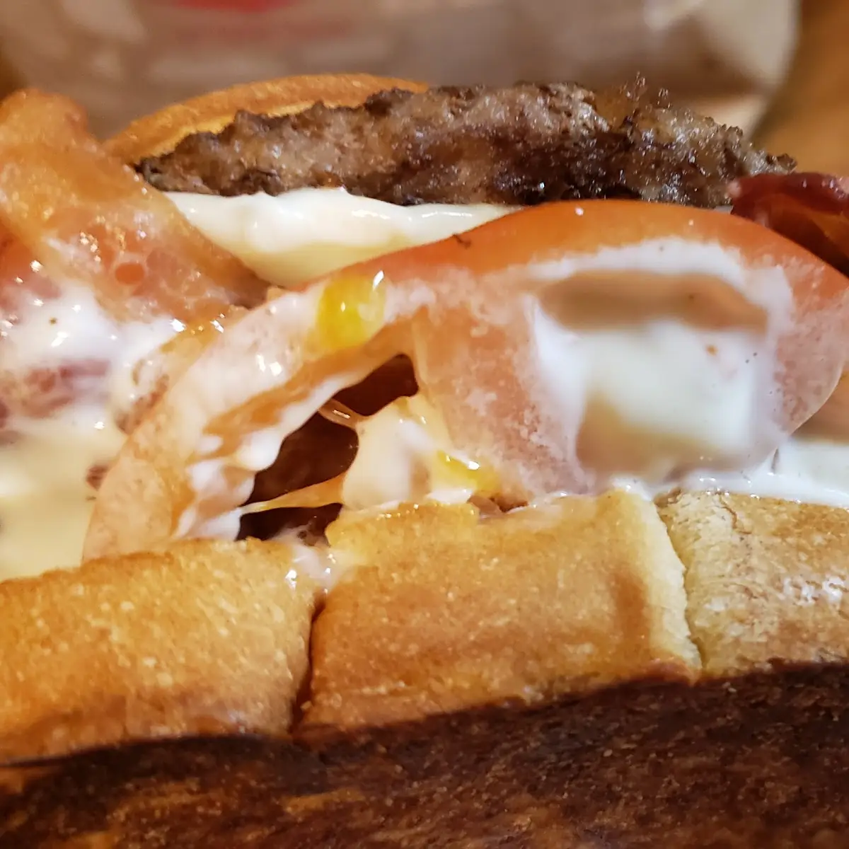 Sourdough Jack