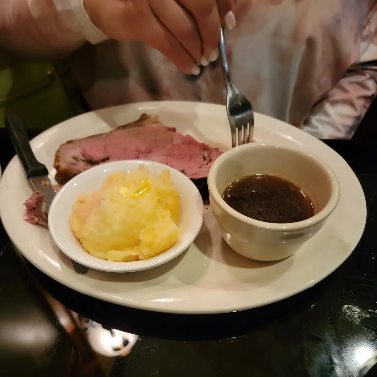 Prime Rib