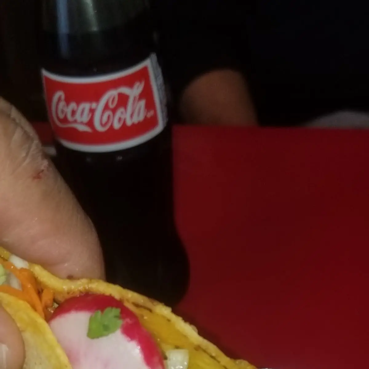 Birria Tacos Y Birria Caldo
