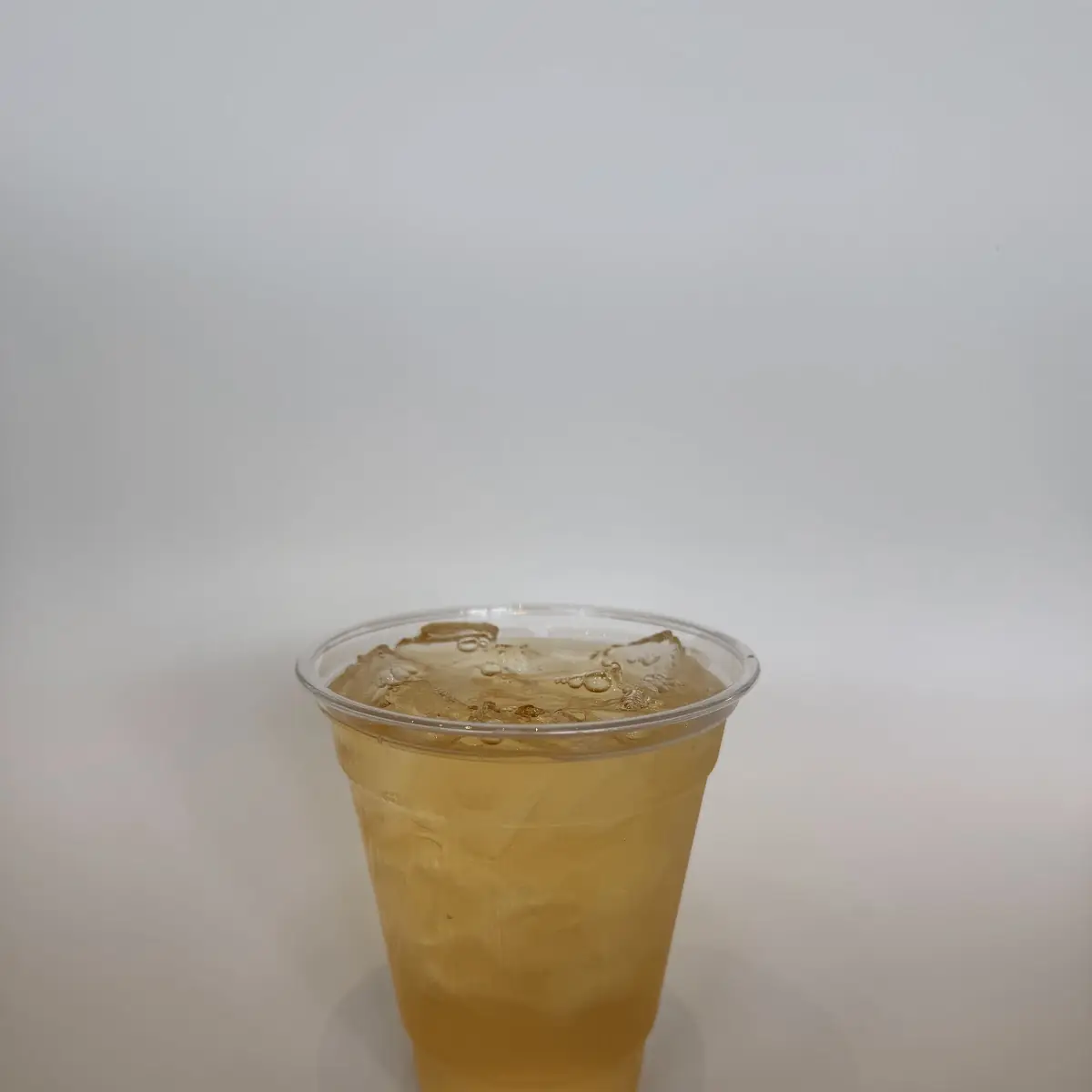 Zodiac Black Tea