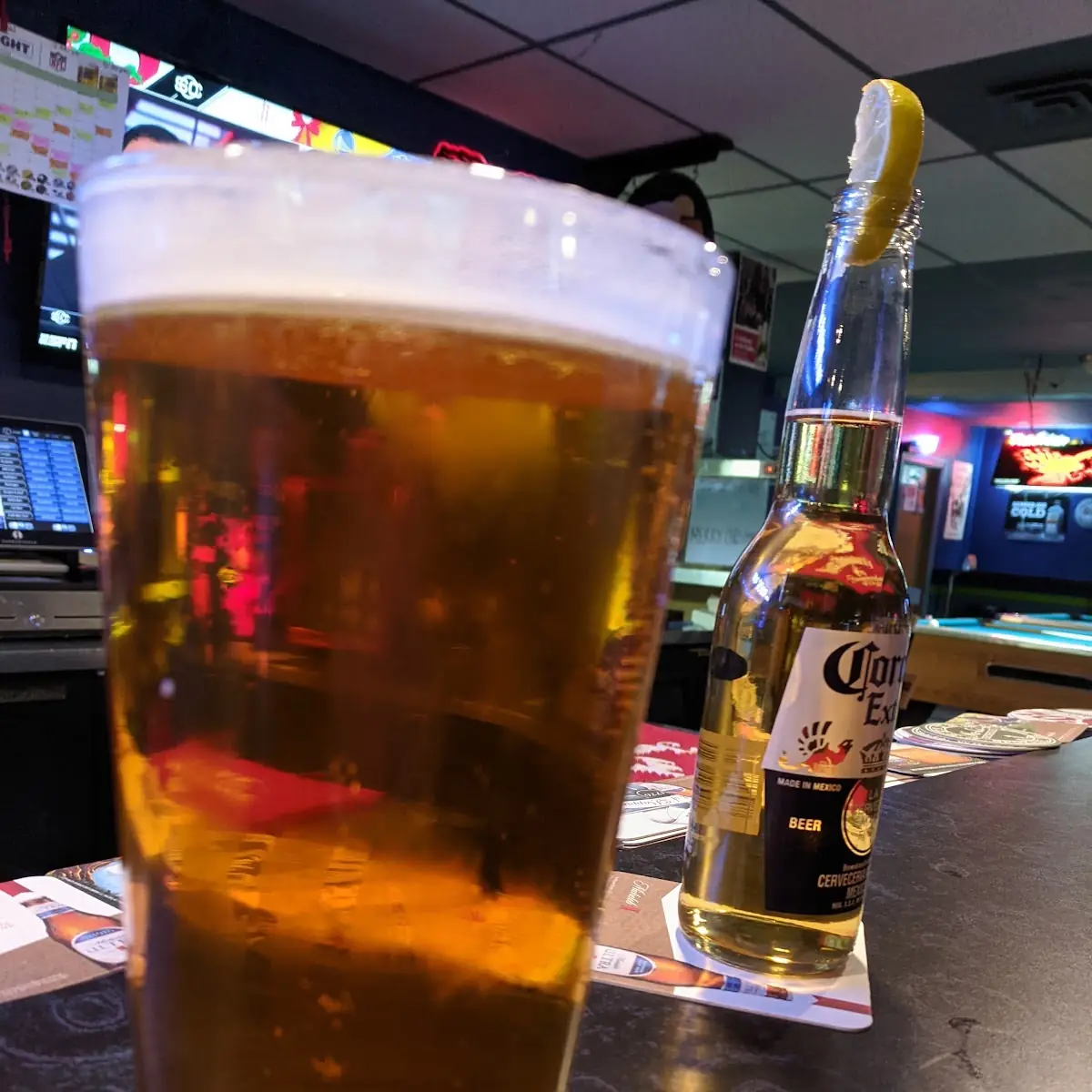Goose Island IPA