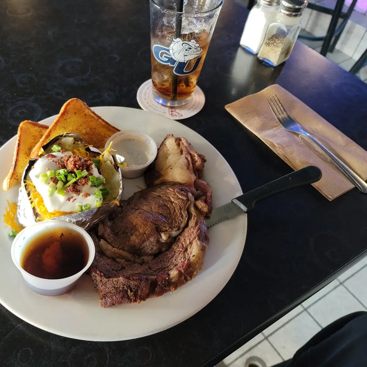 Prime Rib