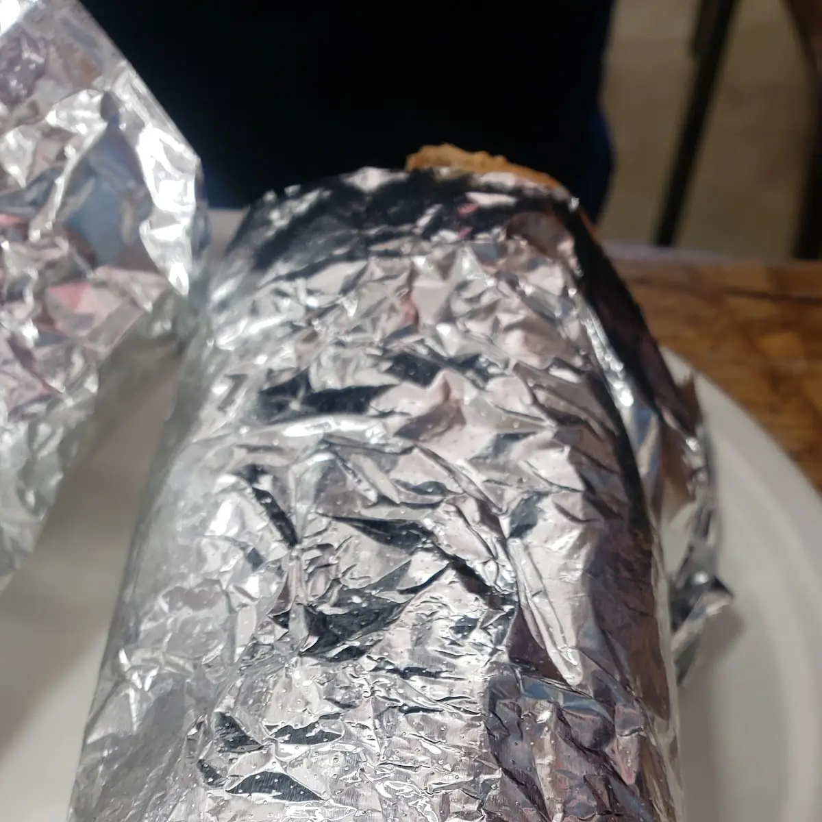 Philly Cheesesteak Sub
