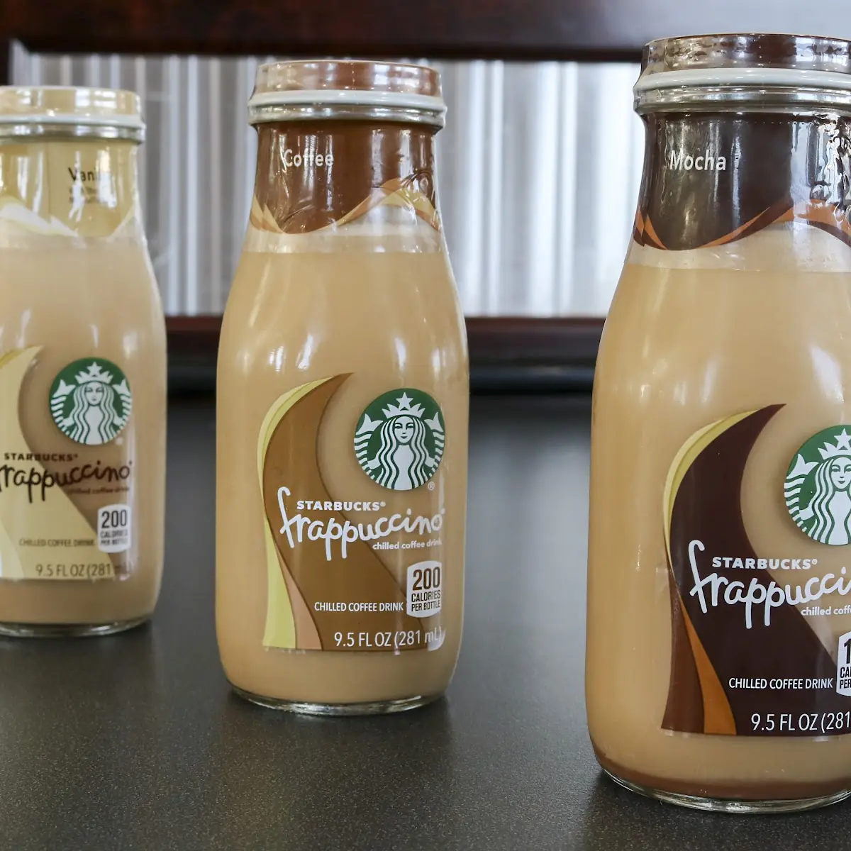 Cold Brew
