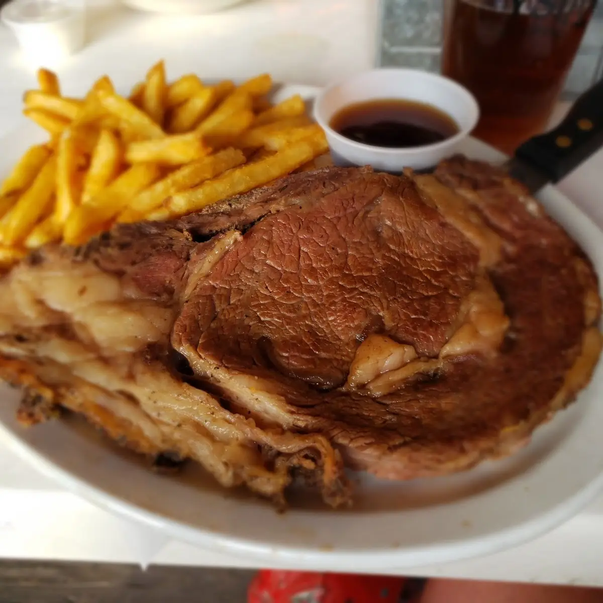 Prime Rib