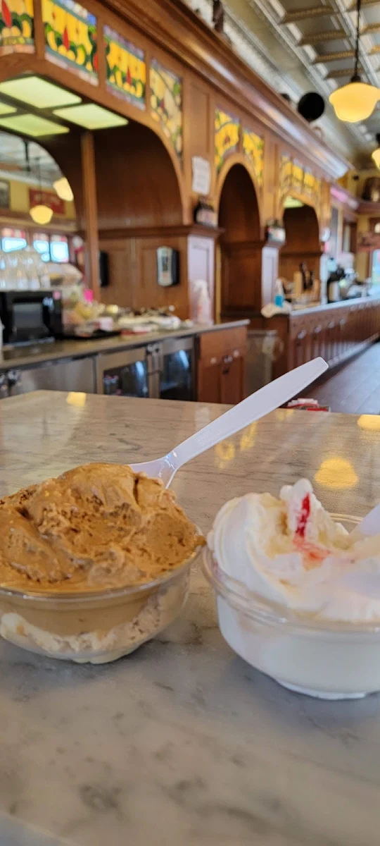 Gelato