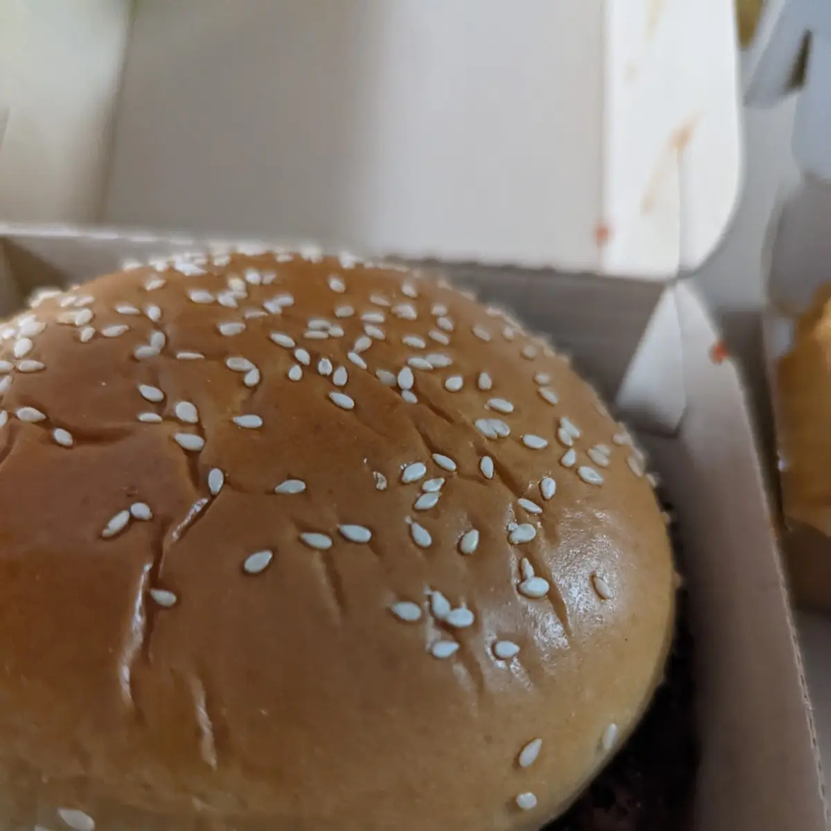 Quarter Pounder