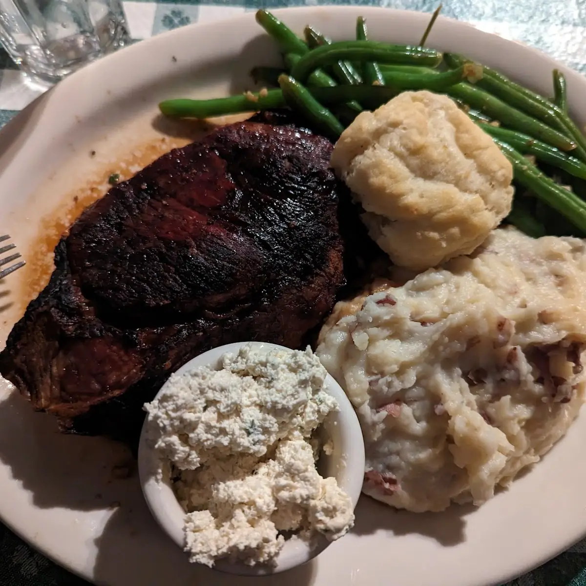 Prime Rib