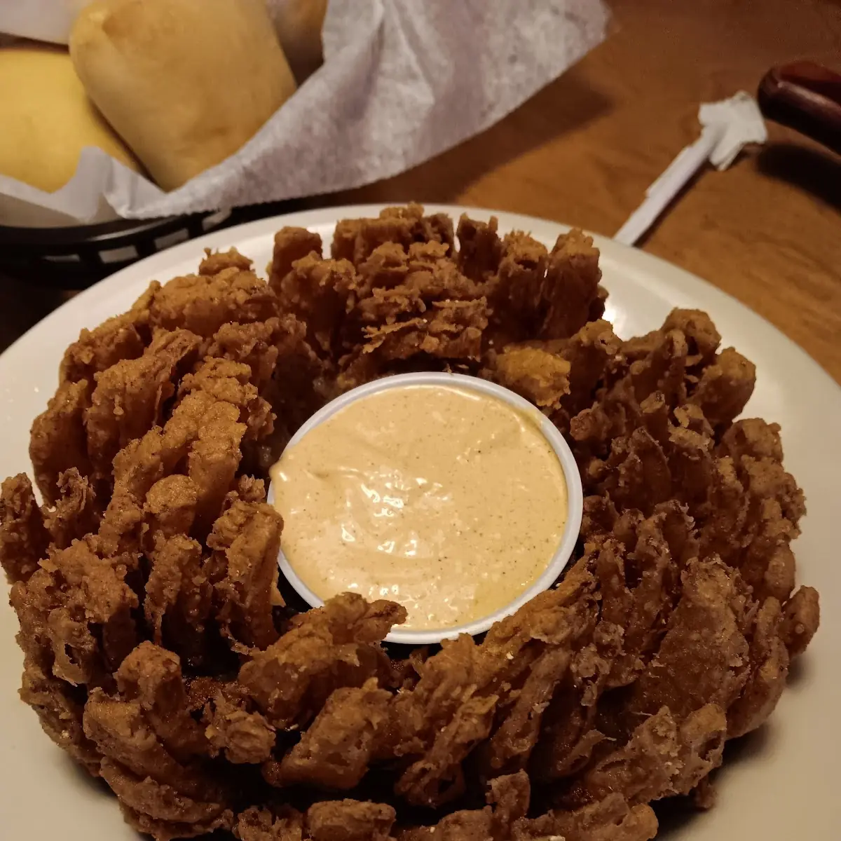 Sauteed Onions