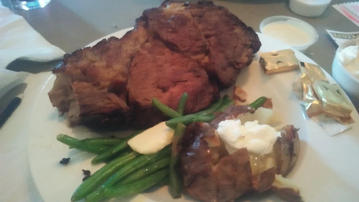 Prime Rib