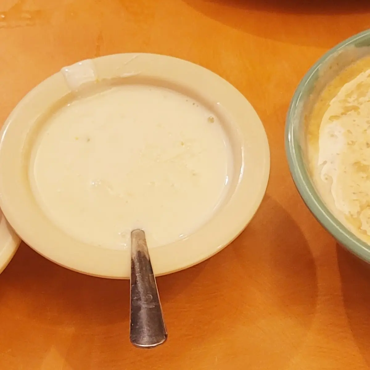 Carne con Queso