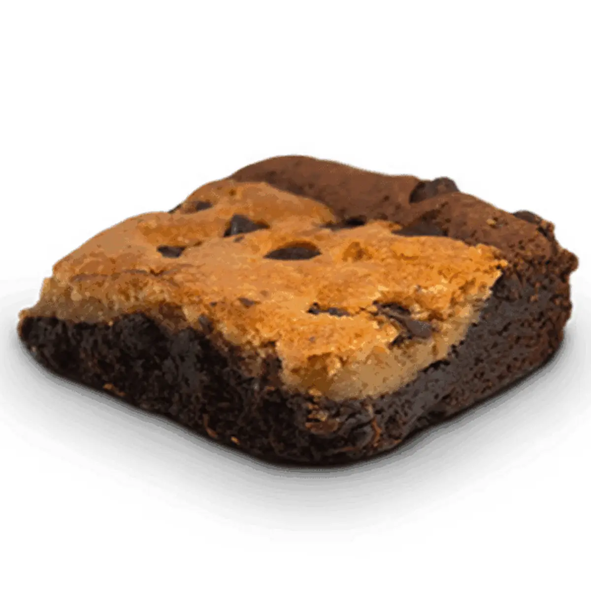 Chocolate Brownie