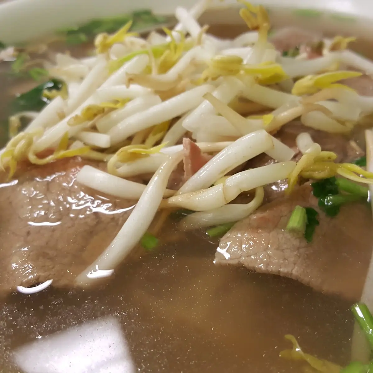 Pho Tai