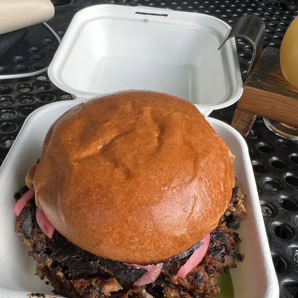 Pulled Pork