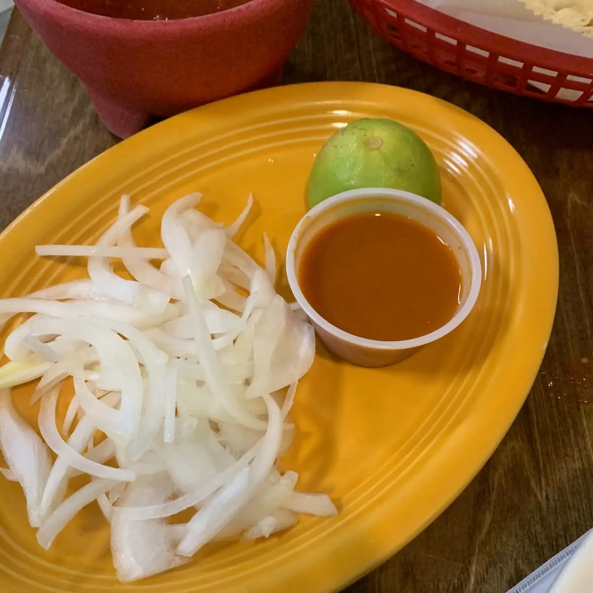 Super Hot Sauce
