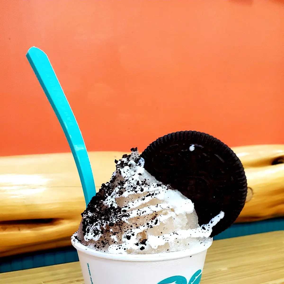 Oreo Cookie
