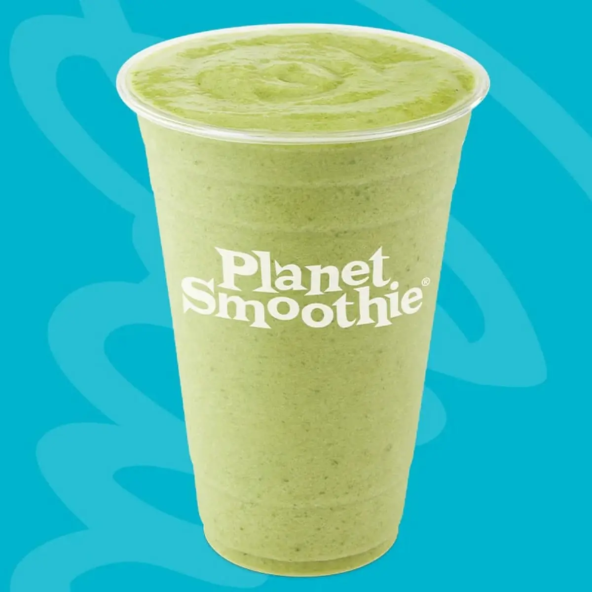 Smoothie