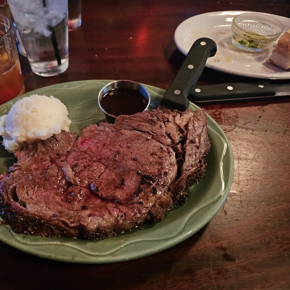 Prime Rib