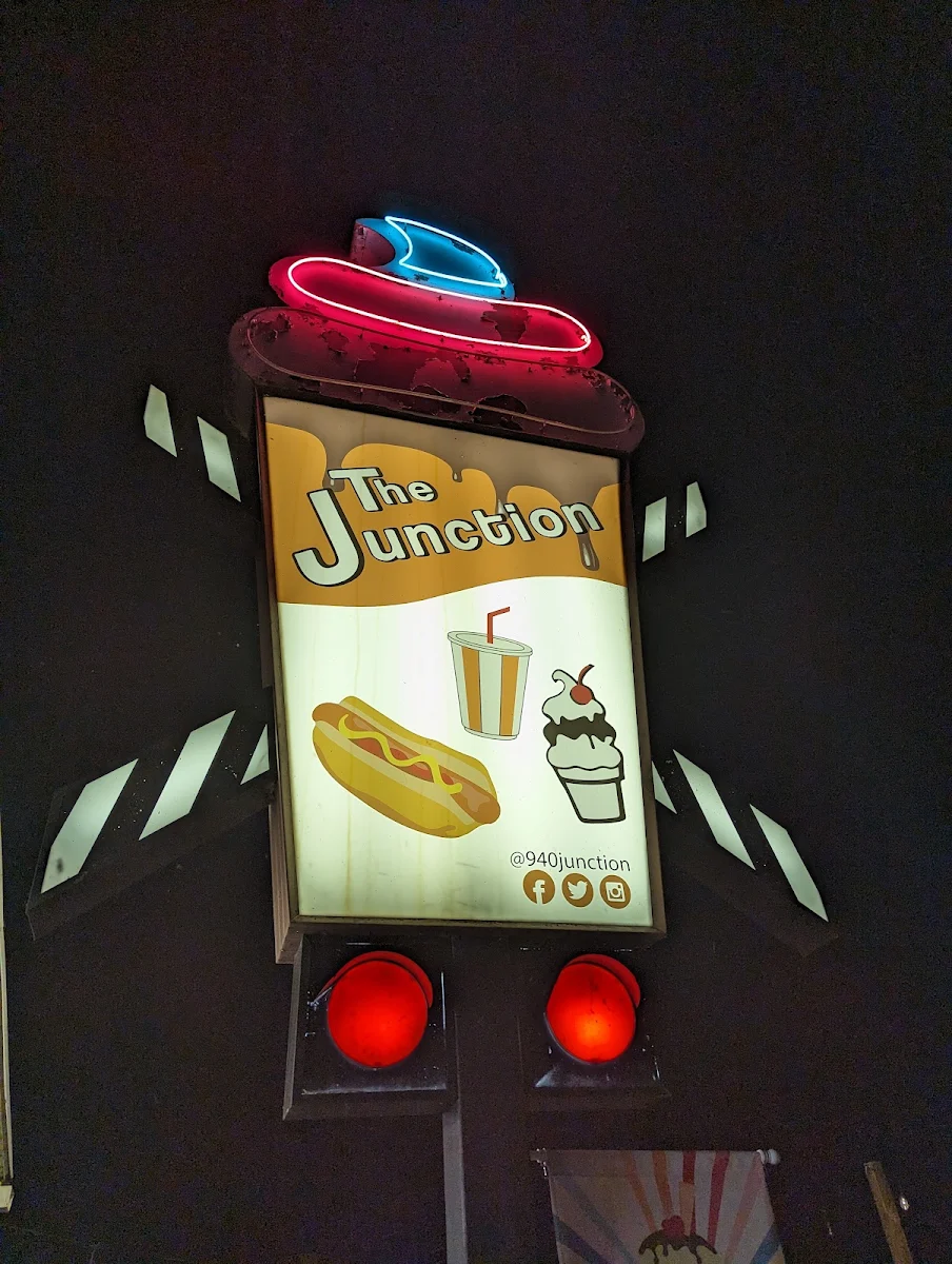 Hot Dog