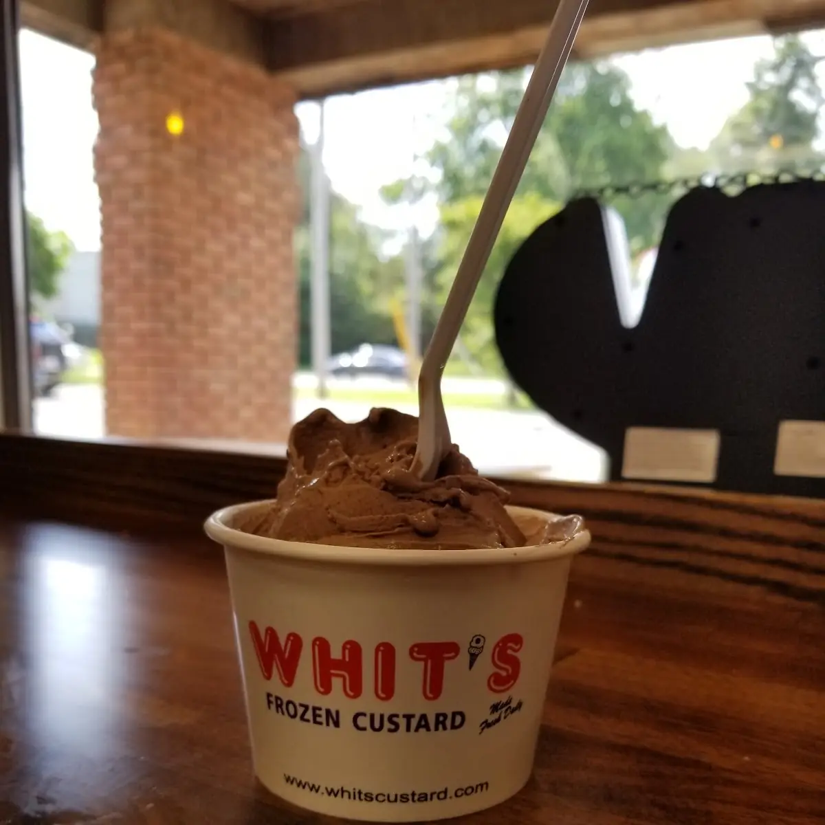 Gelato