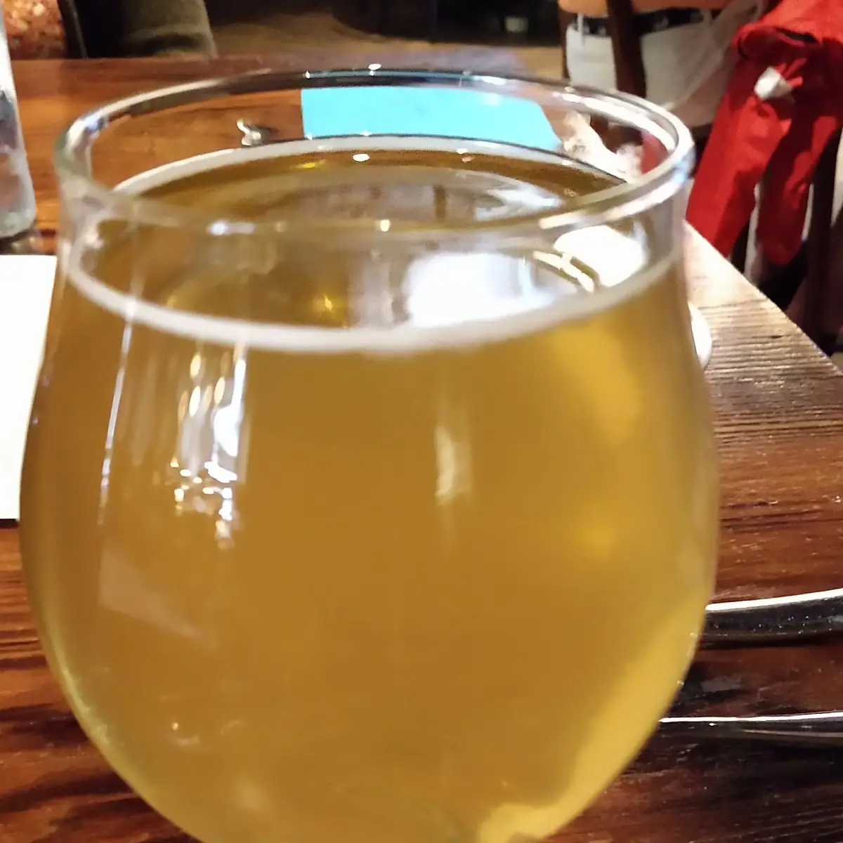 Craft Beer