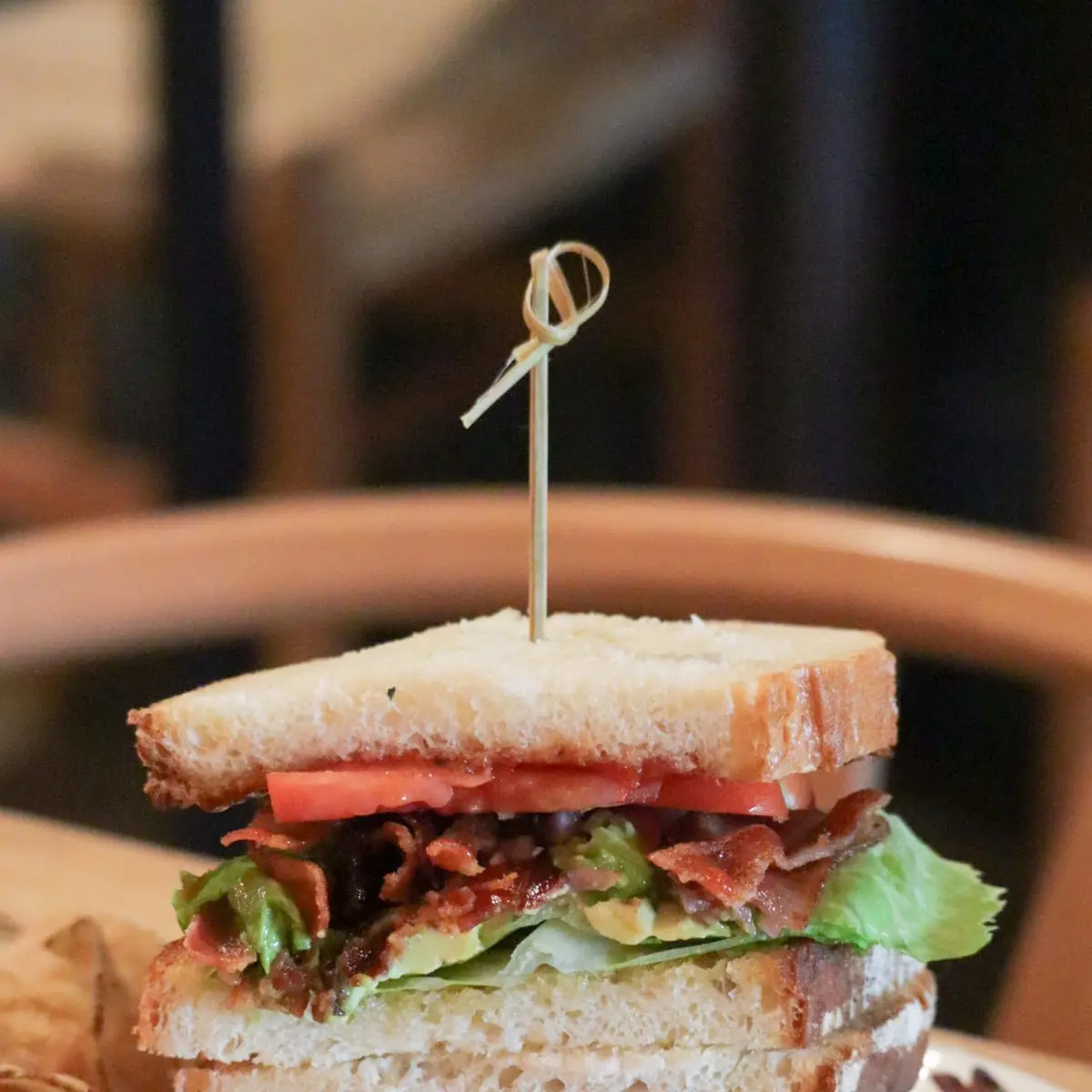 Turkey Club