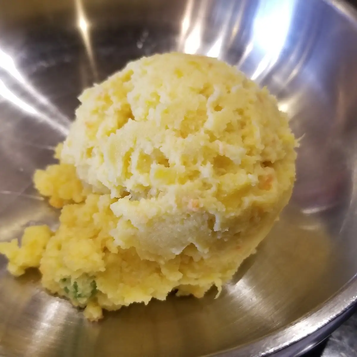 Potato Salad