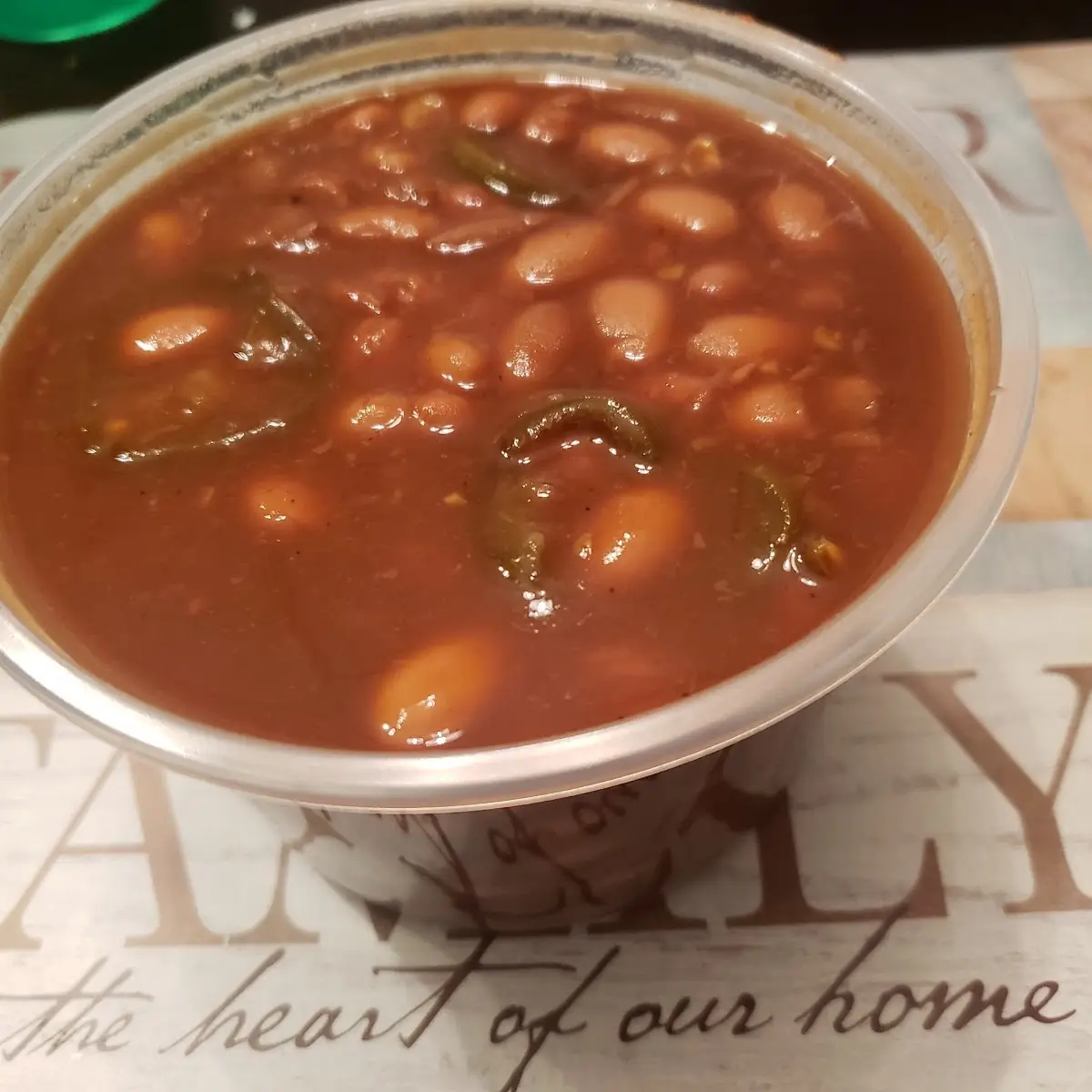 Jalapeno Cornbread