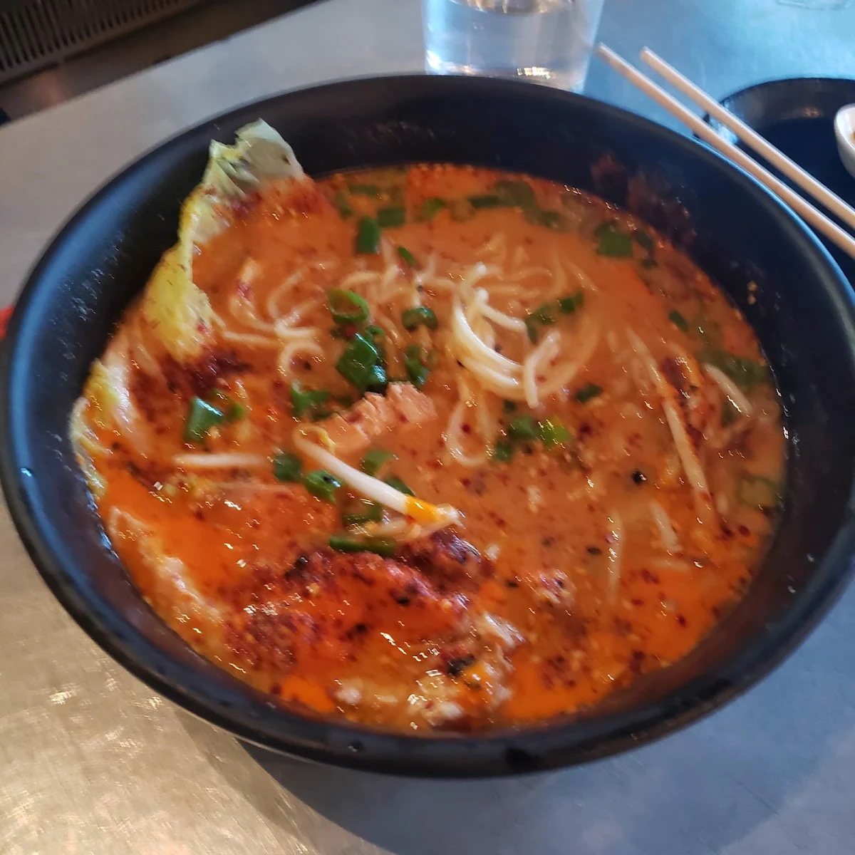 Niseko Ramen