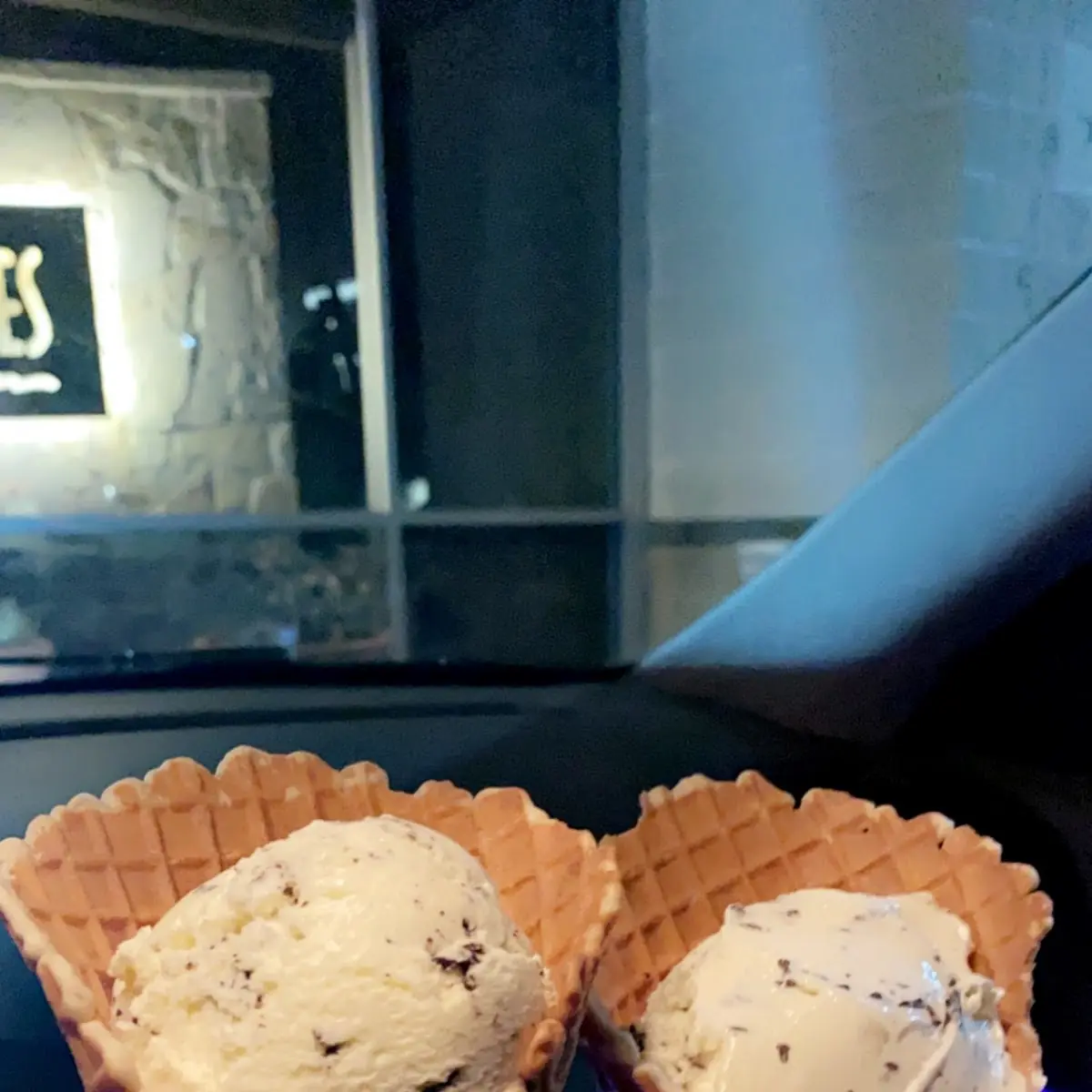 Gelato
