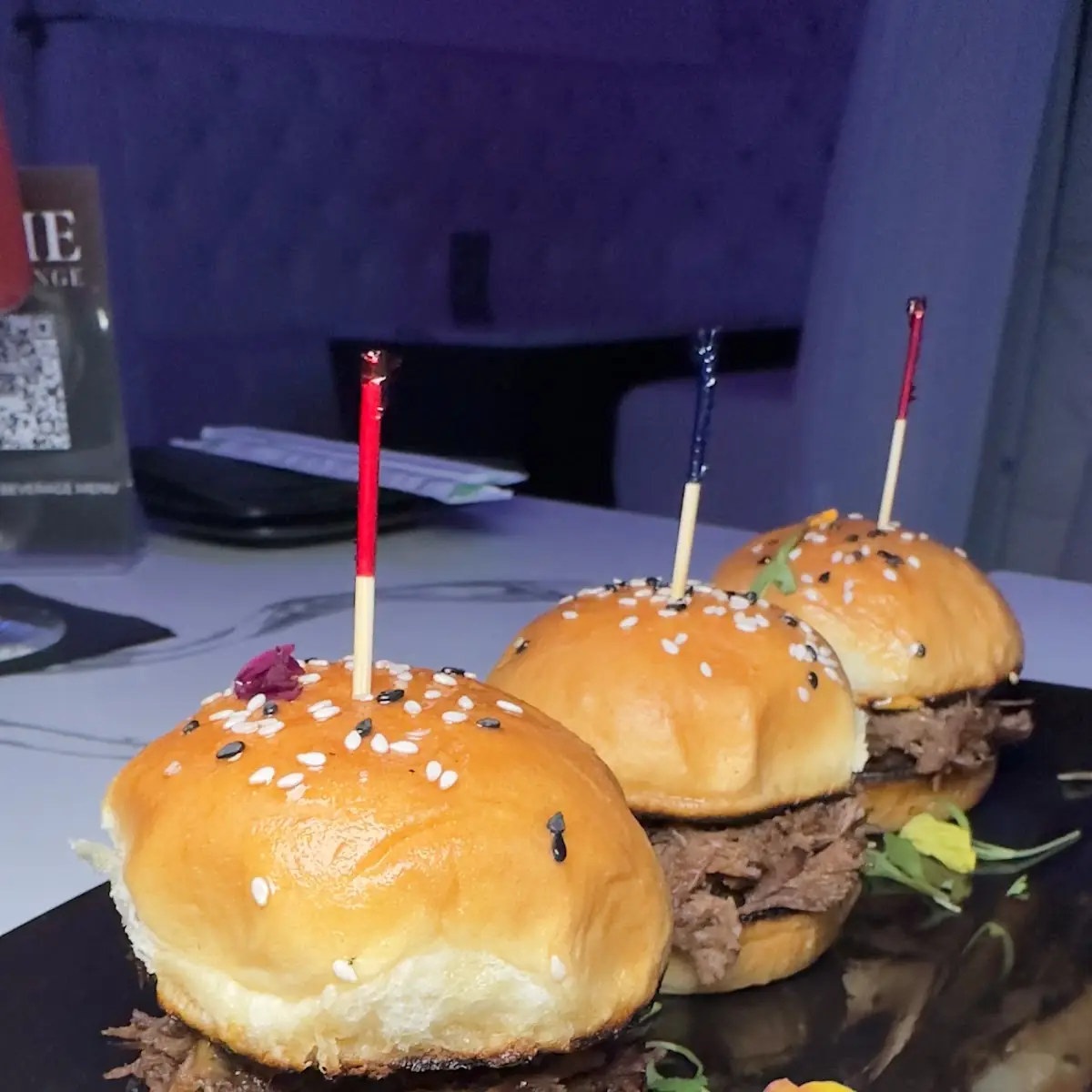 Pulled Pork