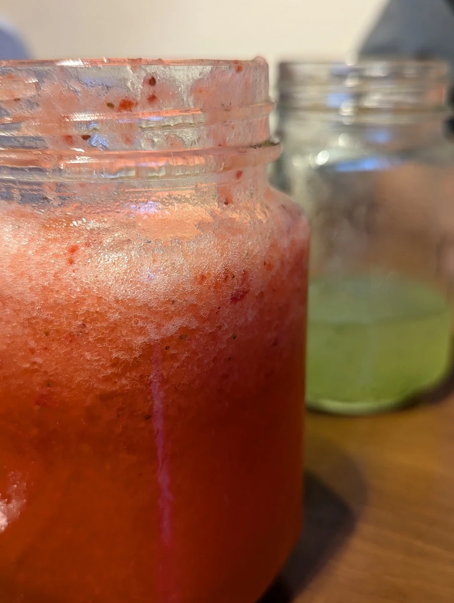 Juice