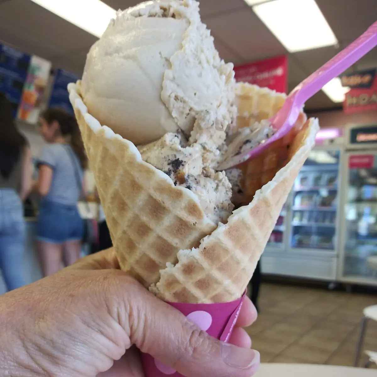 Gelato