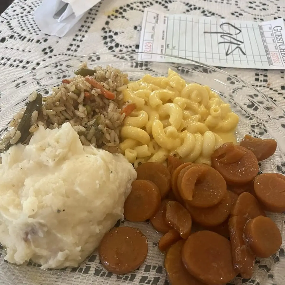 Pot Roast