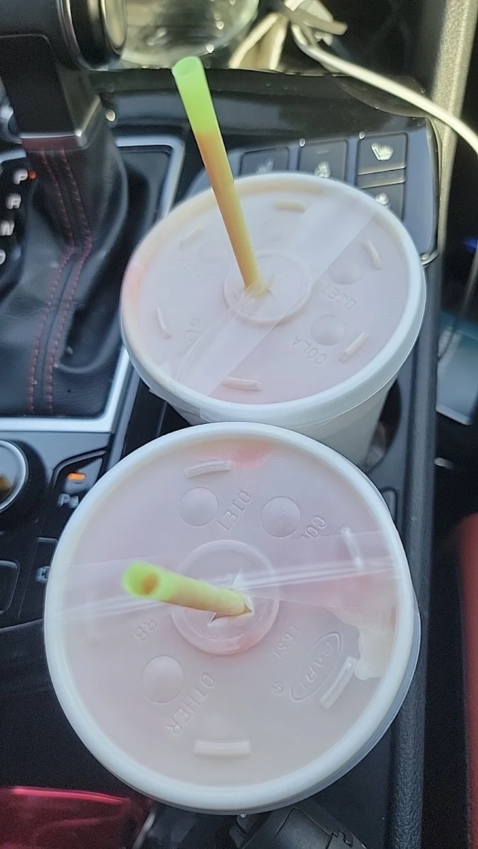 Banana Split